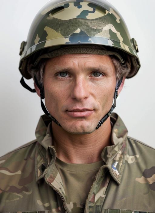 38989-1808741603-eh1  close up Portrait photo of man  in a (_U.S. Army soldier_ M1 helmet with camouflage cover, jungle fatigue uniform, M56 webb.png